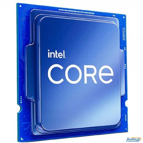 Cpu Intel Core I5-13400f Raptor Lake Oem {2.5ghz, 20mb, Lga1700} (cm8071504821107)