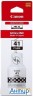 Картридж струйный Gi-41 Pgbk For G1420/g2420/g3420/g2460/g3460. Black. 170 Ml