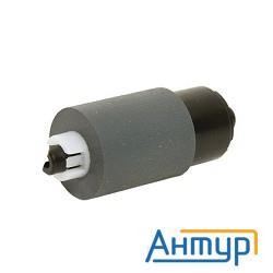 Kyocera 302br06521/2br06520/84393650  Ролик отделения лотка 5aavr0ll+052 Fs-1028mfp,1030mfp,1035mfp,