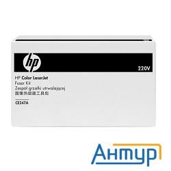 Hp Ce247a | Cc493-67912 | Rm1-5606 /rm1-5655-240 Печь в сборе Clj Enterprise Cp4025/4525/cm4540