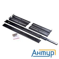 Exegate Ex261503rus Rk-850 Рельсы универсальные (для всех типов корпусов, глубина выдвижения 24"(600