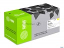 Картридж лазерный Cactus Cs-tn221y желтый (21000стр.) для Konica Minolta Bizhub C227/c287