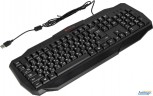 Клавиатура Defender Usb Ultra Hb-330l Ru 45330