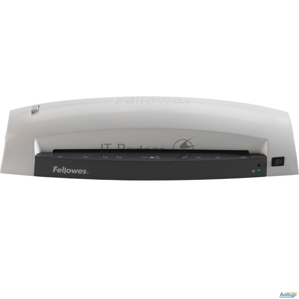 Ламинатор Fellowes Lunar A3 (fs-57167), A3 (75-80 мкм) 30 см/мин (2 вал.) лам.фото реверс