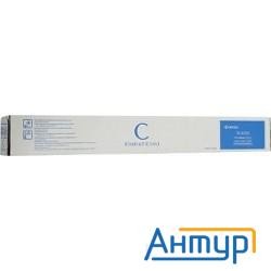 Tk-8335c Тонер-картридж, Cyan (taskalfa 3252ci, (15 000 стр.)) Kyocera-mita