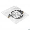 Exegate Ex294710rus Кабель Displayport-hdmi Exegate Ex-cc-dp-hdmi-2.0 (20m/19m, 2м, экран)