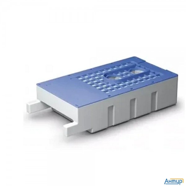 Контейнер для отработанных чернил Nv Print T6193 (nv-c13t619300) для Epson Surecolor T3000/t5000/t70