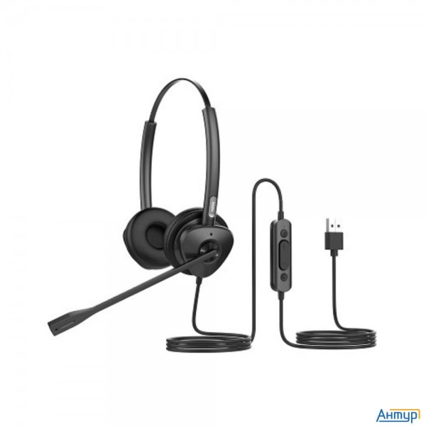 Fanvil Ht302 Гарнитура