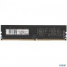 Модуль памяти Ddr-4  16gb Qumo 3200 Mhz 1gx8 Cl22 288p 1,2v (qum4u-16g3200p22)