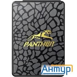 Apacer Ssd 120gb As340 Ap120gas340g-1 (sata3.0)