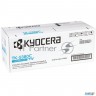 Картридж лазерный Kyocera Tk-5380c 1t02z0cnl0 голубой (10000стр.) для Kyocera Pa4000cx/ma4000cix/ma4