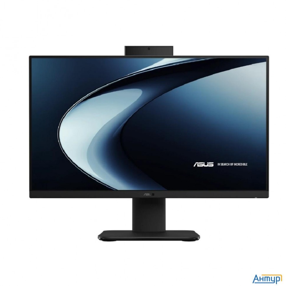 Asus V440vak-wpc0660 [90pt03x1-m01530] Black 23.8" {full Hd I5 13420h/16gb/ssd512gb Uhdg/noos/kb/m}