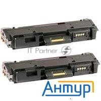 Тонер-картридж Xerox B205/b210/b215, 6К (channels)