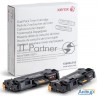 Тонер-картридж Xerox B205/b210/b215, 6К (channels)