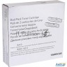 Тонер-картридж Xerox B205/b210/b215, 6К (channels)
