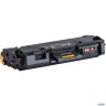 Тонер-картридж Xerox B205/b210/b215, 6К (channels)