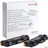 Тонер-картридж Xerox B205/b210/b215, 6К (channels)