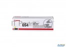 Тонер Картридж Canon 054 Y 3021c002 желтый (1200стр.) для Canon Mf645cx/mf643cdw/mf641cw/lbp623cdw/6