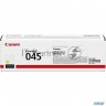 Тонер Картридж Canon 054 Y 3021c002 желтый (1200стр.) для Canon Mf645cx/mf643cdw/mf641cw/lbp623cdw/6