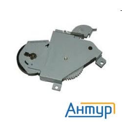 Rm1-0043 Колебательный узел в сборе Hp Lj 4200/4300/4250/4350 (o) Hp Swing Plate_