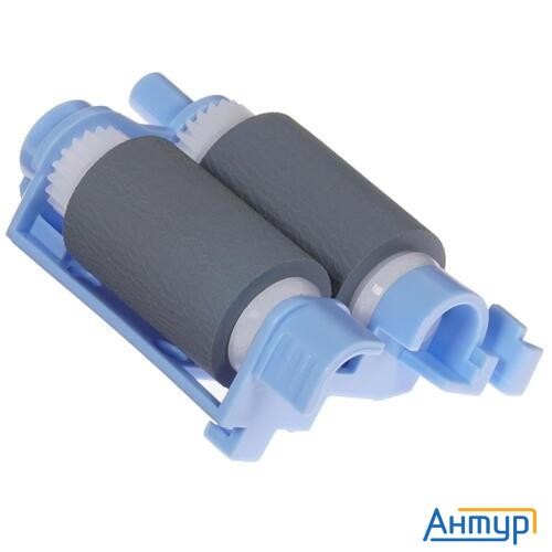 Сборка роликов подхвата/подачи 2-го лотка Rm2-5452-000 для Hp Laserjet Pro M402/403/m426/427 (cet),