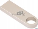 Флеш Диск Digma 64gb Drive3 Dgful064a30sr Usb3.0 серебристый