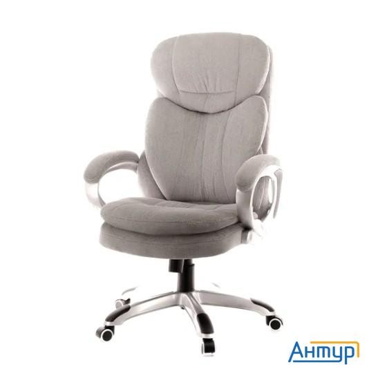 Everprof Boss T ткань серый