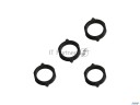 Комплект бушингов Cet Cet6762 для Brother Hl-2240/2270, Dcp-7060