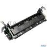 Печка в сборе Cet Cet3102 (rm2-5692-000) для Hp Laserjet Pro M501/m506/m527