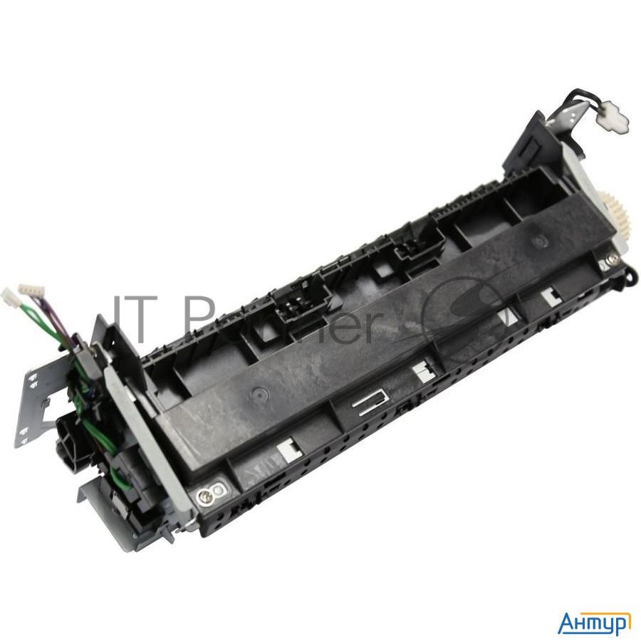 Печка в сборе Cet Cet3102 (rm2-5692-000) для Hp Laserjet Pro M501/m506/m527