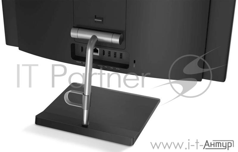 Моноблок Lenovo V540 24iwl 23,8" I3 8145u 4gb 1tb 5400rpm Int Video Dvd Rw 2x2ac Bt Usb Kb Mouse No Моноблок Lenovo V540 24iwl 23,8" I3 8145u 4gb 1tb 5400rpm Int Video Dvd Rw 2x2ac Bt Usb Kb Mouse No