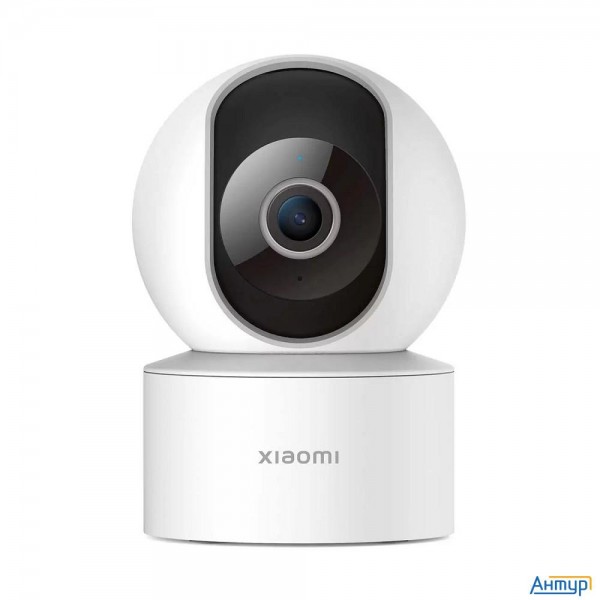 Xiaomi Mi Bhr6766gl Smart Camera C200 Видеокамера безопасности