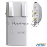 Точка доступа Mikrotik Rb912uag-5hpnd-out Basebox 5 (routerboard 912uag With 600mhz Atheros Cpu, 64m