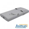 Точка доступа Mikrotik Rb912uag-5hpnd-out Basebox 5 (routerboard 912uag With 600mhz Atheros Cpu, 64m