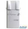 Точка доступа Mikrotik Rb912uag-5hpnd-out Basebox 5 (routerboard 912uag With 600mhz Atheros Cpu, 64m