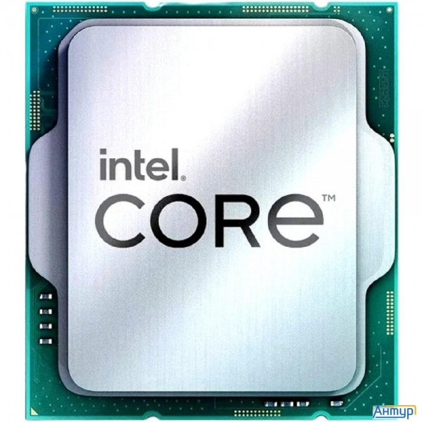 Cpu Intel Core I5-14400 S1700 Oem 2.5g Cm8071505093012 S Rn3q In
