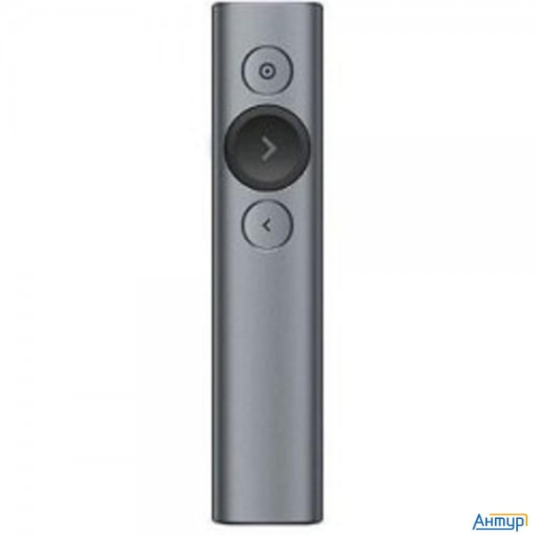 910-004861 Logitech Spotlight Презентер