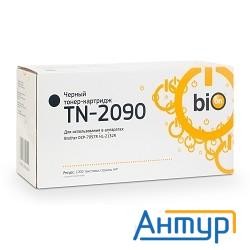 Tn-2090 Bion Картридж для Brother Dcp-7057r,hl-2132r, 1000 стр.