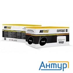 Hi-black Tk-360 картридж для Kyocera Fs-4020, 650 г