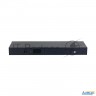 Dahua Dh-sf1016 16-портовый неуправляемый коммутатор, 16xrj45 100mb, коммутация 3.2 Гбит/с, Mac-табл