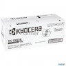 Картридж лазерный Kyocera Tk-5380k 1t02z00nl0 черный (13000стр.) для Kyocera Pa4000cx/ma4000cix/ma40