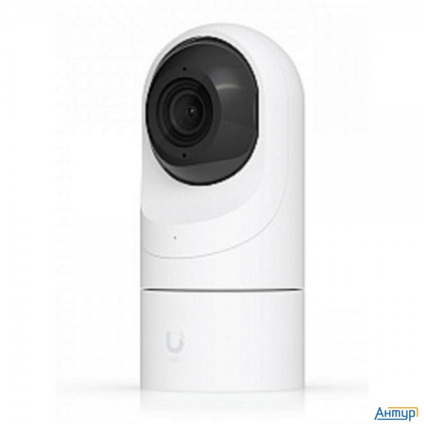 Ubiquiti Uvc-g5-flex Видеокамера 2k Hd (4mp), 30 к/с