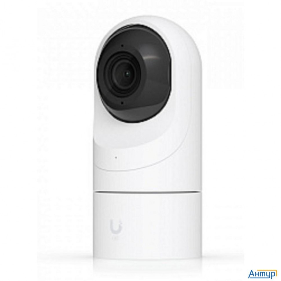 Ubiquiti Uvc-g5-flex Видеокамера 2k Hd (4mp), 30 к/с