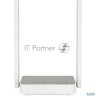 Беспроводной роутер Keenetic 4g (kn-1213)