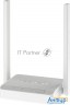 Беспроводной роутер Keenetic 4g (kn-1213)
