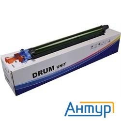 Драм-юнит Cet Cet7984u (a0xv0td) для Konica Minolta Bizhub C220/c280/c360 80000стр.