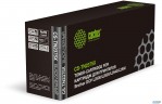 Картридж лазерный Cactus Cs-tn2375x черный (5200стр.) для Brother Dcp L2500/l2520/l2540/l2560