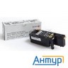 Xerox 106r02762 Принт-картридж желтый (1k) Phaser 6020/6022/ Wc 6025/6027
