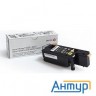 Xerox 106r02762 Принт-картридж желтый (1k) Phaser 6020/6022/ Wc 6025/6027