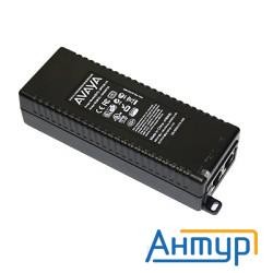 Avaya 700512602 Инжектор питания Single Port Poe Injector